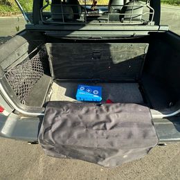 IMG_0689.jpeg