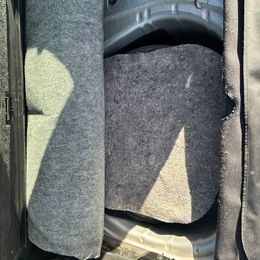 IMG_0692.jpeg