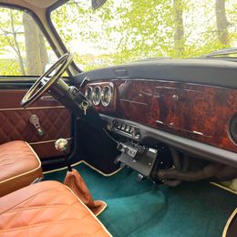 IMG_0697.jpg