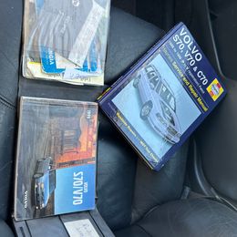 IMG_0721.jpeg