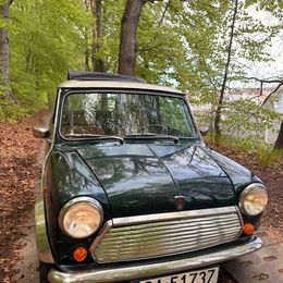 IMG_0738.jpg