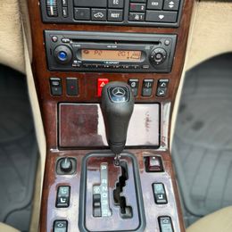 IMG_0895.jpg
