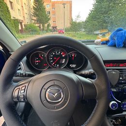 IMG_0905.jpeg