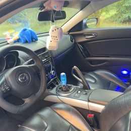 IMG_0910.jpeg