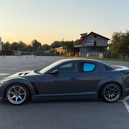 IMG_0994.jpeg