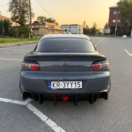 IMG_0995.jpeg