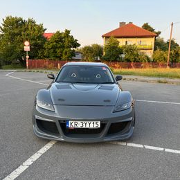 IMG_0996.jpeg