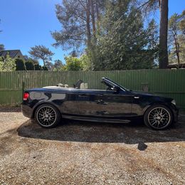 IMG_1073.jpeg