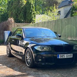 IMG_1078.jpeg