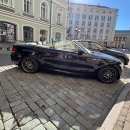 IMG_1083.jpeg