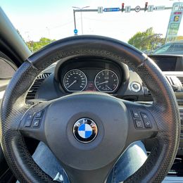 IMG_1084.jpeg