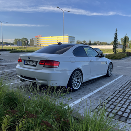 IMG_1208 1.png