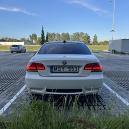 IMG_1209 1.png