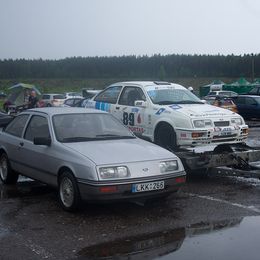 IMG_1235_cropped.jpg