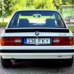 IMG_1245.HEIC