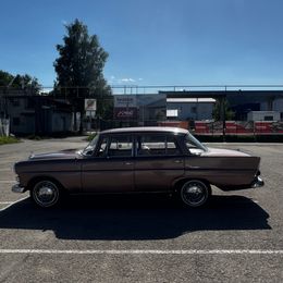 IMG_1292.jpeg