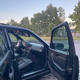 IMG_1303.jpeg