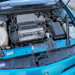 IMG_1405.jpeg