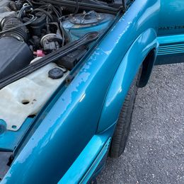 IMG_1413.jpeg