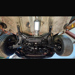 IMG_1435.png