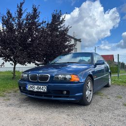IMG_1446.jpeg