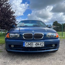 IMG_1451.jpeg