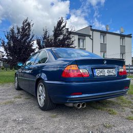 IMG_1459.jpeg