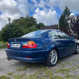 IMG_1460.jpeg