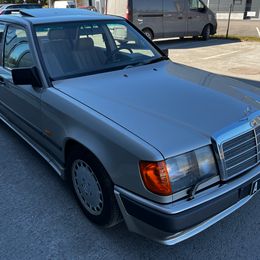 IMG_1461.jpeg