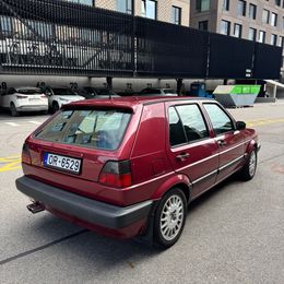 IMG_1464.jpeg
