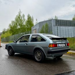IMG_1471.jpeg