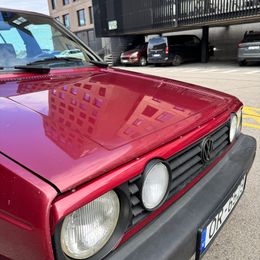 IMG_1474.jpeg