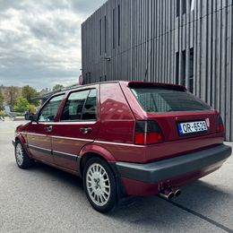 IMG_1483.jpeg