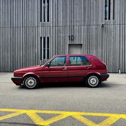IMG_1500.jpeg