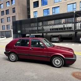 IMG_1501.jpeg
