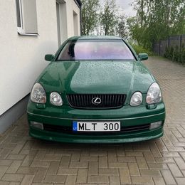 IMG_1635.jpeg