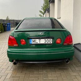 IMG_1638.jpeg