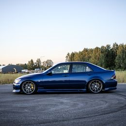 IMG_1729.jpg