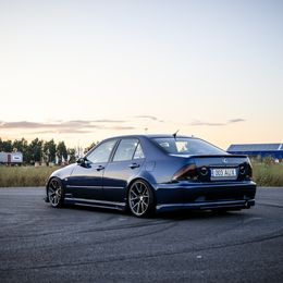 IMG_1731.jpg