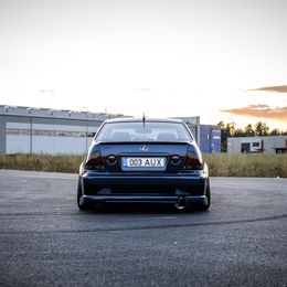 IMG_1734.jpg