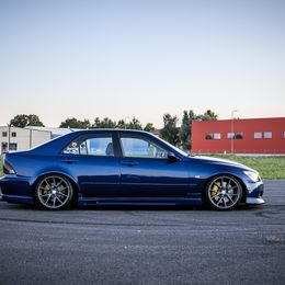 IMG_1742.jpg