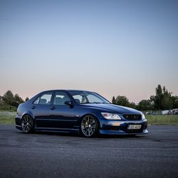 IMG_1745.jpg