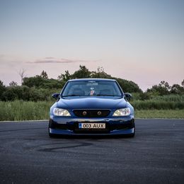 IMG_1748.jpg