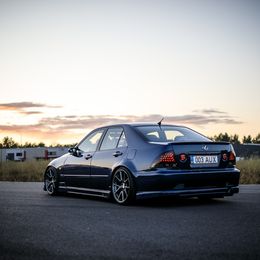 IMG_1759.jpg