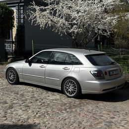 IMG_1771.jpeg