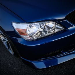 IMG_1774.jpg