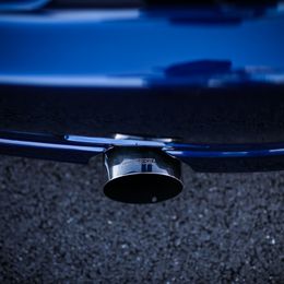 IMG_1786.jpg