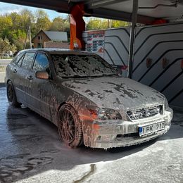 IMG_1790.jpeg