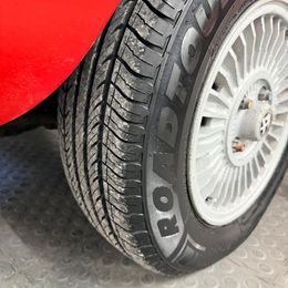 IMG_1790.jpeg