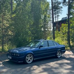 IMG_1820.jpeg